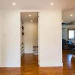 شقة Loft Lx Factory Lisboa