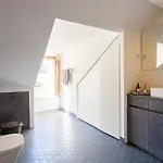 Loft Lx Factory *