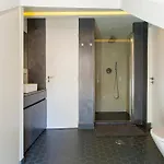 Loft Lx Factory شقة *
