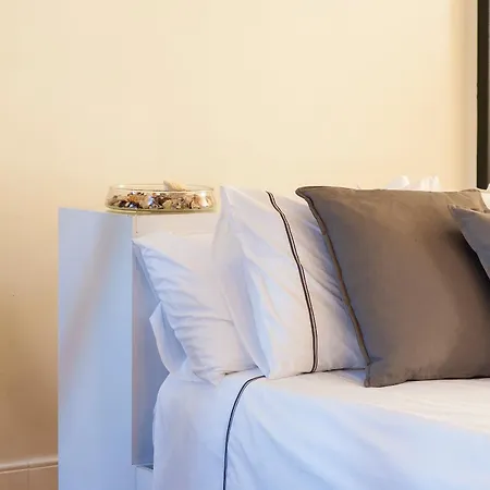 Appartement Loft Lx Factory