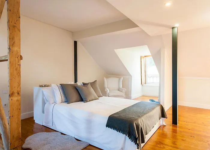 Loft Lx Factory