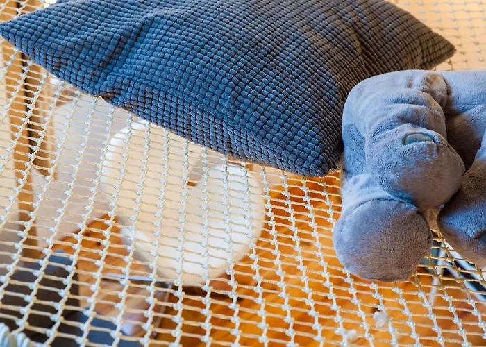 Διαμέρισμα Loft Lx Factory